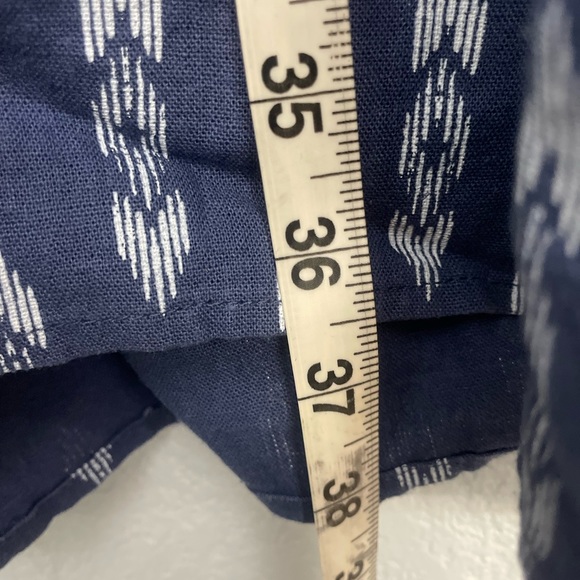 Peyton & Parker Mommy and Me dresses - Picture 8 of 8